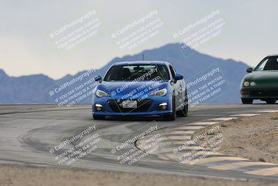 media/Nov-22-2025-Speed Ventures (Sat) [[a198746dab]]/3-Orange Group/Session 3 (Turn 12)/